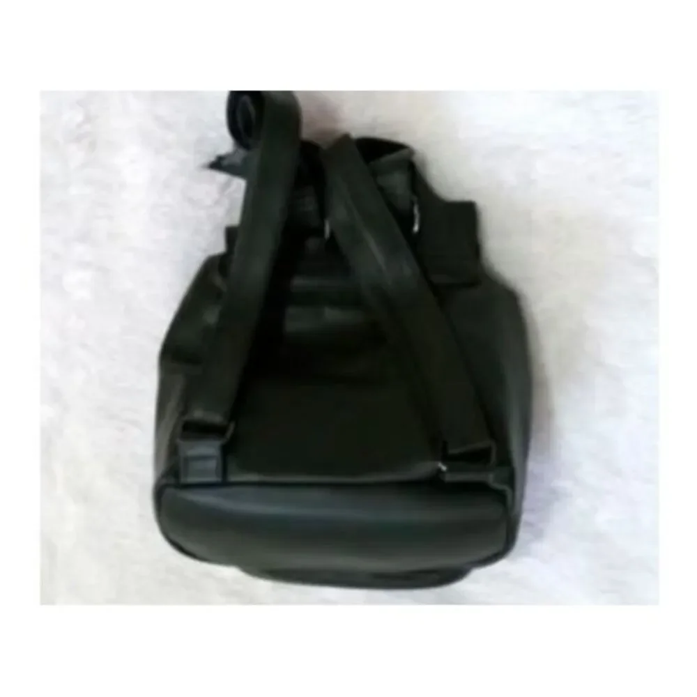 Wild Fable Responsible Style Backpack Purse (Green) NEW SEALED!!!